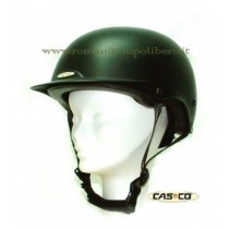 Casco FIGHTER -Selleria Romani tempo libero - Selleriainternet.it