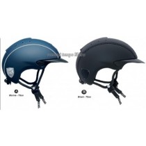 Cap Casco modello Mistrall Plus -Selleria Romani tempo libero - Selleriainternet.it