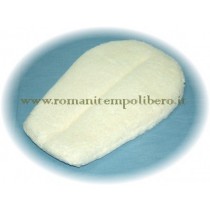 Alzapaletta a pera -Selleria Romani tempo libero - Selleriainternet.it