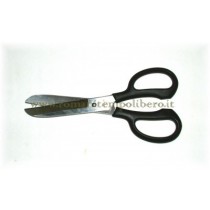 Forbice curva -Selleria Romani tempo libero - Selleriainternet.it