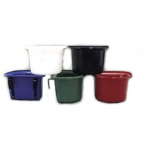 Mangiatoia portatile -Selleria Romani tempo libero - Selleriainternet.it