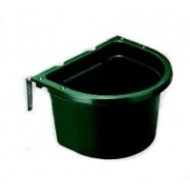 Mangiatoia portatile -Selleria Romani tempo libero - Selleriainternet.it