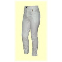 Pantalone donna cotone -Selleria Romani tempo libero - Selleriainternet.it