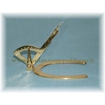 Livellatore per zoccoli -Selleria Romani tempo libero - Selleriainternet.it