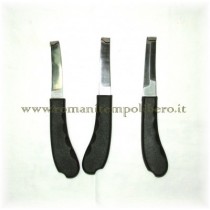 Coltello inglese -Selleria Romani tempo libero - Selleriainternet.it