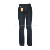 Jeans Wrangler Stretch -Selleria Romani tempo libero - Selleriainternet.it