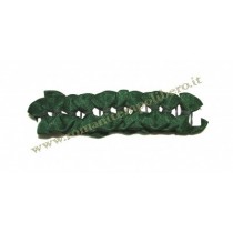 Fiocchetti -Selleria Romani tempo libero - Selleriainternet.it