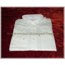 Camicia Uomo -Selleria Romani tempo libero - Selleriainternet.it