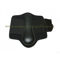 Stinchiere in Neoprene -Selleria Romani tempo libero - Selleriainternet.it