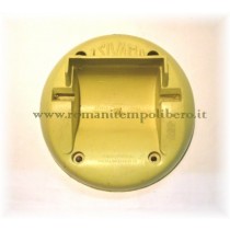 Porta sale a rullo -Selleria Romani tempo libero - Selleriainternet.it