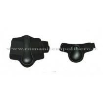 Stinchiera e paranocca neoprene -Selleria Romani tempo libero - Selleriainternet.it