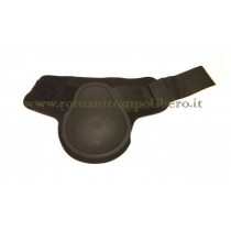 Paranocche neoprene -Selleria Romani tempo libero - Selleriainternet.it