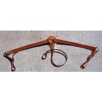 Pettorale Podium -Selleria Romani tempo libero - Selleriainternet.it