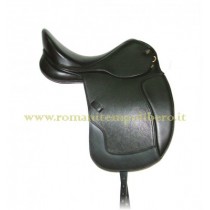 Supreme Dressage -Selleria Romani tempo libero - Selleriainternet.it