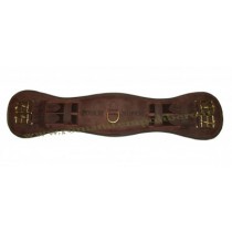 Sottopancia Podium -Selleria Romani tempo libero - Selleriainternet.it