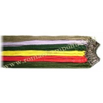 Lunghina nylon -Selleria Romani tempo libero - Selleriainternet.it