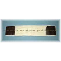 Guscio sottopancia western -Selleria Romani tempo libero - Selleriainternet.it