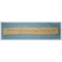 Guscio sottopancia inglese -Selleria Romani tempo libero - Selleriainternet.it