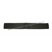 Guscio sottopancia inglese -Selleria Romani tempo libero - Selleriainternet.it