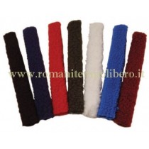 Nasalina -Selleria Romani tempo libero - Selleriainternet.it