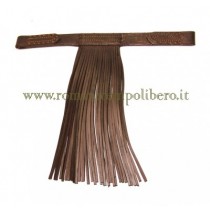 Frontalino Spagnolo -Selleria Romani tempo libero - Selleriainternet.it