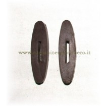 Olive per redini -Selleria Romani tempo libero - Selleriainternet.it