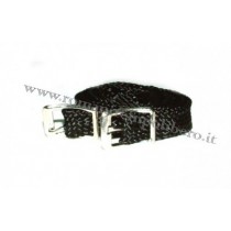 Cinturini per speroni in nylon -Selleria Romani tempo libero - Selleriainternet.it