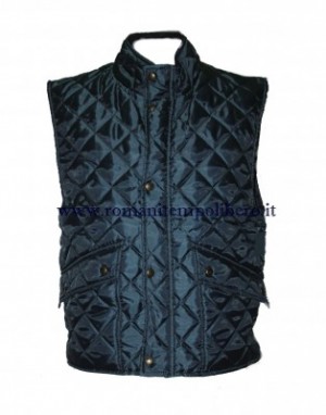 Gilet Koala -Selleria Romani tempo libero - Selleriainternet.it