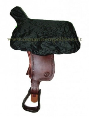 Coprisella western -Selleria Romani tempo libero - Selleriainternet.it