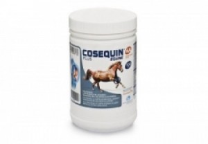 Cosequin Equine HA -Selleria Romani tempo libero - Selleriainternet.it