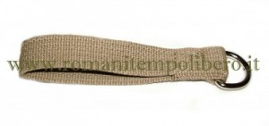 Attacco per sottopancia -Selleria Romani tempo libero - Selleriainternet.it