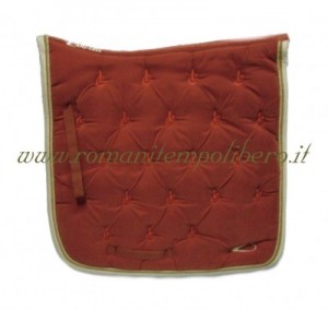 Lamicell Dressage manopesca -Selleria Romani tempo libero - Selleriainternet.it