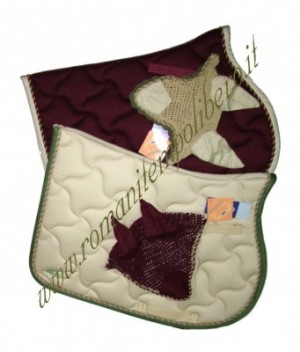 Sottosella Lamicell New Wave -Selleria Romani tempo libero - Selleriainternet.it