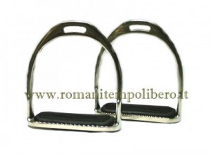 189 inglesi -Selleria Romani tempo libero - Selleriainternet.it