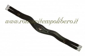 Sottopancia Pessoa -Selleria Romani tempo libero - Selleriainternet.it