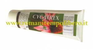 Cicatrex Officinalis -Selleria Romani tempo libero - Selleriainternet.it