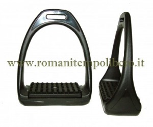 189 da salto ShocK Absorber -Selleria Romani tempo libero - Selleriainternet.it