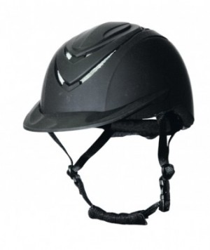 Casco Lamicel Oscar Pro -Selleria Romani tempo libero - Selleriainternet.it