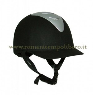 Cap New Tech -Selleria Romani tempo libero - Selleriainternet.it