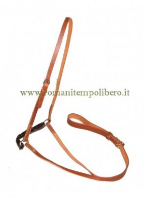 Camarra Maremmana -Selleria Romani tempo libero - Selleriainternet.it