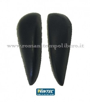 Wintec Flexiblocs Dressage -Selleria Romani tempo libero - Selleriainternet.it