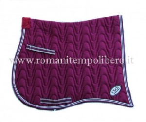 Sottosella Esca -Selleria Romani tempo libero - Selleriainternet.it