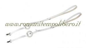 Redini fisse da volteggio -Selleria Romani tempo libero - Selleriainternet.it