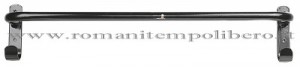 Appendicoperta -Selleria Romani tempo libero - Selleriainternet.it