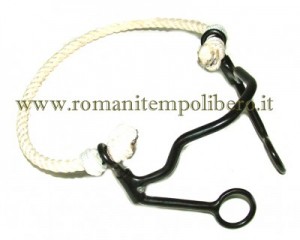 Quik Stop -Selleria Romani tempo libero - Selleriainternet.it