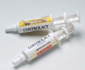 CONTROLACT -Selleria Romani tempo libero - Selleriainternet.it