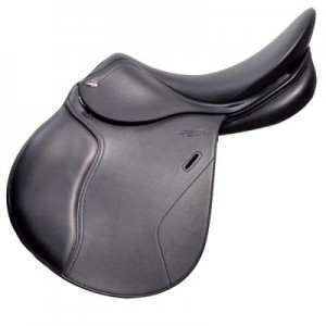 Sella Tekna All Purpose Saddle -Selleria Romani tempo libero - Selleriainternet.it