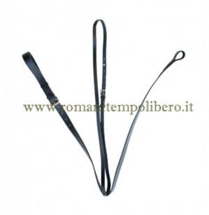 Martingala Fissa -Selleria Romani tempo libero - Selleriainternet.it