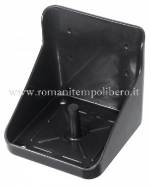 Porta sale a blocco -Selleria Romani tempo libero - Selleriainternet.it