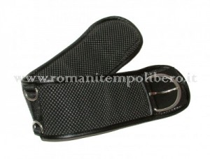 Neoprene antishock -Selleria Romani tempo libero - Selleriainternet.it